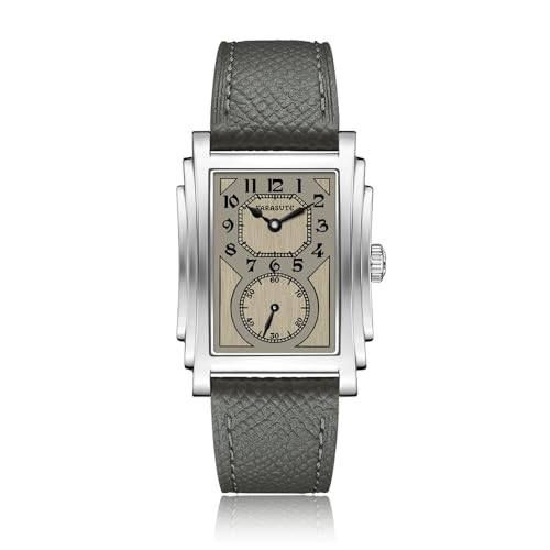 FARASUTE rv Y, 31mm*42mm `  XeX| 50m h @B Tt@CA~[C (rv Y 3)