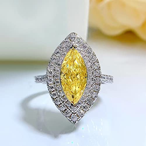 Bague en Argent et Carbone Jaune : Finis les Bijoux Ternes qui Noircissent