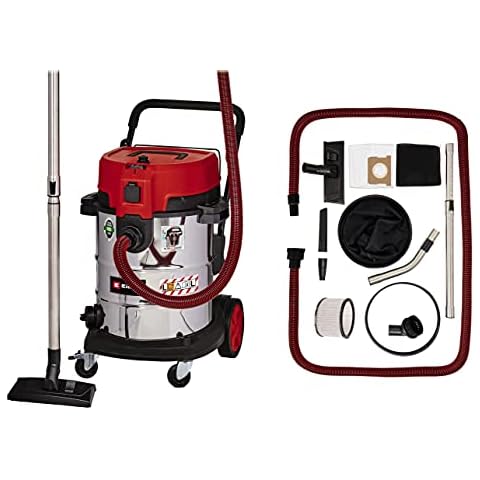 Einhell Nass-Trockensauger TE-VC 2350 SACL Cover