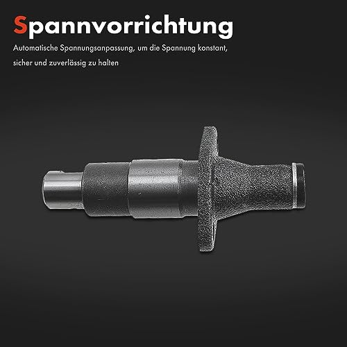 Steuerkettensatz für A-Klasse W169 B-Klasse W245 1.5L 1.7L 2.0L Benzin 2004-2012 0009931176