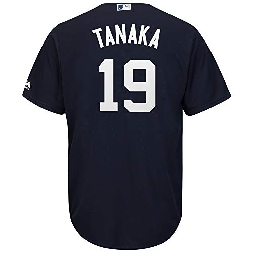 Mlb レプリカユニフォームの人気商品 通販 価格比較 価格 Com Mlb レプリカユニフォームの人気商品 通販 価格比較 価格 Com