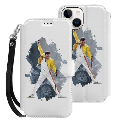 NC[ oh iPhone15pP[X 蒠^ z^ X}zP[X J[h[ PUU[  ACtH15pP[X Sʕی }Olbg ϏՌ EȒP