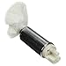 Delphi FE0666 Electric Fuel Pump