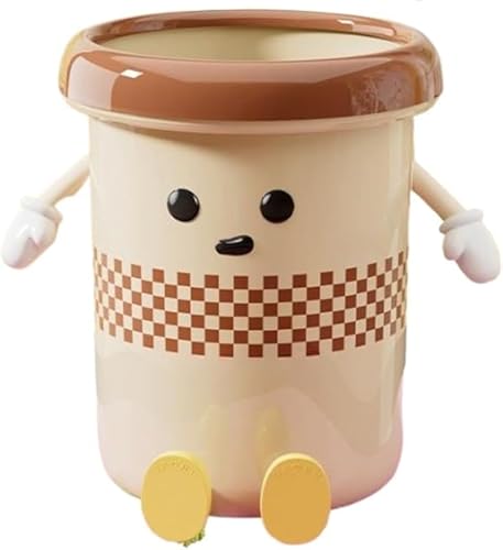 KryZaro~NeB[uEƒpLb`EoX[S~ hL^a_Xg{bNX \tgN[YÉ@\ ԂŎg傫߃TCY hELEobOB݌v