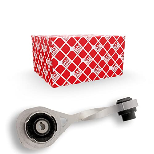 Febi bilstein 29502 montura para motor