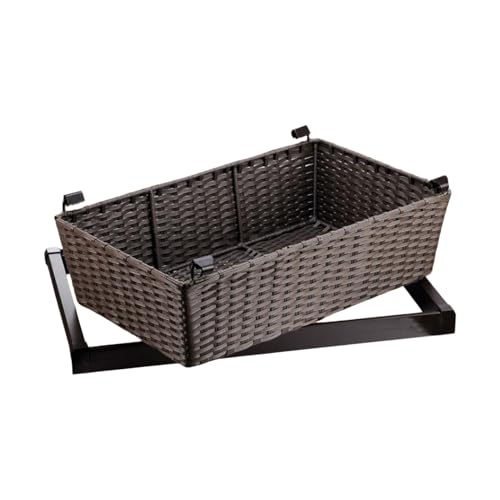 N[[bgooXPbgA҂݃[h[uoI[KiCU[XChoXPbgATCgobt@[gbNAHI/Lb`/ItBXp(764-824mm)