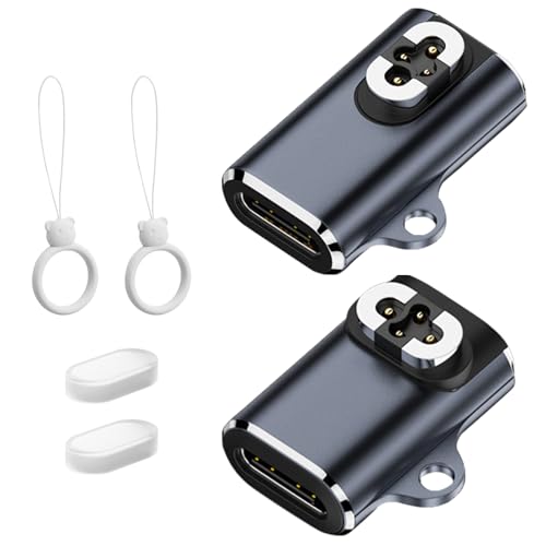 For SHOKZ OpenSwim Pro S710 [d [dP[u [d type-c[q A_v^[ S[d ϊA_v^[ ϊ}CN ^[dA_v^[ ANZT[ `[W[ ^т₷ spi2{j