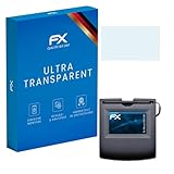atFoliX