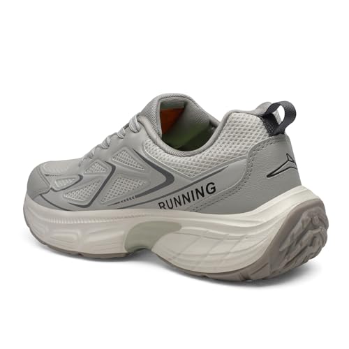 Image of JQR Men's Nicholas Sneakers