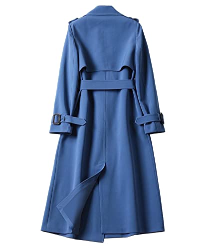 La Mejor comparativa de Gabardina zara tabla con los diez mejores. 8 Imagen adicional