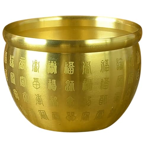 HIAKDOFT  Cڕ~ 㑕p{E `Iȏtߏ  ItBX X܌ϋvx̒u