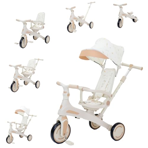 yԈpz DIYELL qpO֎ 7in1  1-5  Jo[ LbYoCN Xebvt y 艟_ wt Sxg v[g y{Ɓz (x[W)