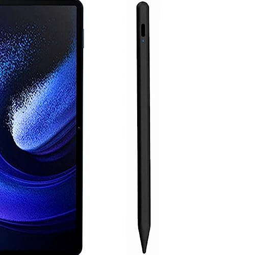 Amazon | スタイラスペン使用された, ため For Xiaomi Pad 6 / 6