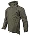 Produktbild UF Pro Monsoon XT Gen.2 Regenjacke
