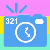 321 TimerCam