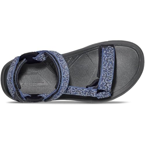 Image of Teva Men's Terra Fi 5 Universal Sandal