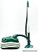 Produktbild Vorwerk Tiger 260 mit Elektrobürste Kobold EB 360
