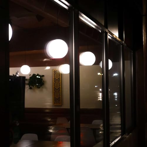 Introducing Moonlighter: Downtown&rsquo;s Newest Dinner Concept