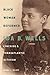Black Woman Reformer: Ida B. Wells, Lynching, and Transatlantic Activism