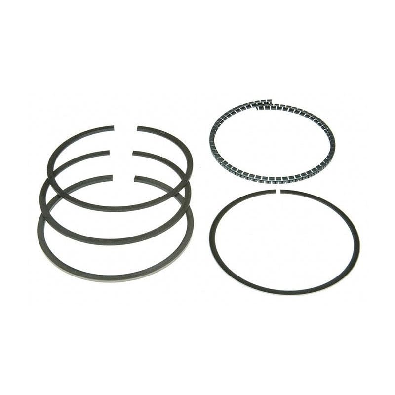 RP181295 Piston Ring Set (NEW AFTERMARKET) - G&T Engine Parts