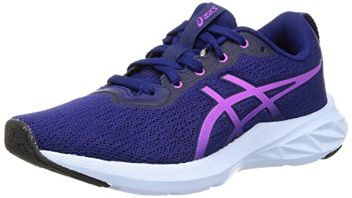 asics(アシックス) ランニングシューズ VERSABLAST 2 レディース