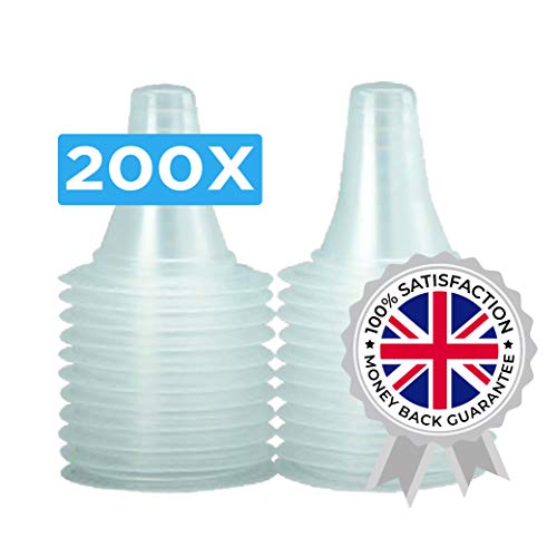 Pezzi Di Ricambio E Accessori Elettrodomestici ELECTROLINE - Foto 8