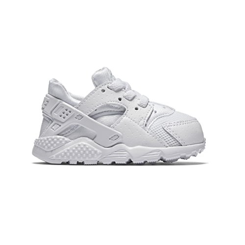 Nike Toddler Huarache Run (TD) 704950 110 - Size 2C