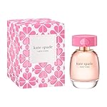 kate spade new york Eau de Parfum - Long Lasting Fragrance with notes of Strawberry, Rose & Cashmeran - Floral & Fruity - Image 2