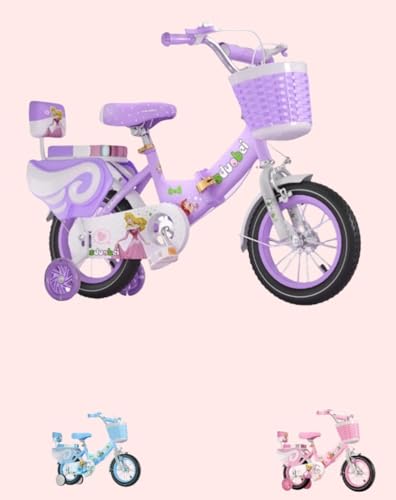 LumoLightV܂肽ݒj̎qƏ̎qɓKAyʐ܂肽ݎqp]ԁAYf|t[A킢vZXX^C (18C`,p[v A) [sAi]