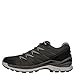 LOWA Halbschuh INNOX PRO GTX LO schwarz/grau, 46.5