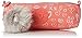 Produktbild Kipling Freedom Federmäppchen, 22 cm, 1 Liter, Hearty Pink Met