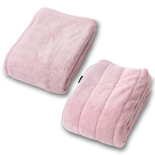 �ѕz �~�p�b�h �Z�b�g �A�C���X�v���U �ѕz 160×200cm �~���p�b�h 120×205cm �Z�~�_�u�� �}�C�N���~���N�t�@�[ ���n ���C�g�s���N