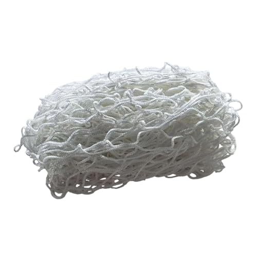 T Tooyful �g���[�j���O �l�b�g�A�ȒP�ɐݒu�ł���X�|�[�c �l�b�g�A�A�t�b�g�{�[���Ȃǂ̑Ō��p�l�b�g�A�K���[�W�A��A�K�[�f���p�B, 2x2���[�g��