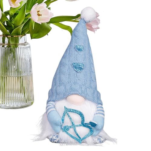 Yulokdwi o^Cf[̃m[CgAbv,o^Cf[̃m[CgAbv - rX^vg}`bNȃh[tl`,o^Cf[̐l`̃e[uI[igAƂ̑p̃o^Cf[̃e[uul`̃I[igB