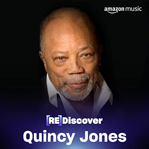 Zusammengestellt von: Amazon Music