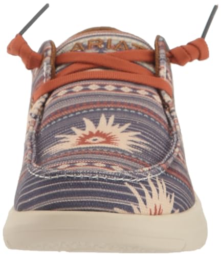 Image of Ariat Women's Hilo Shoe