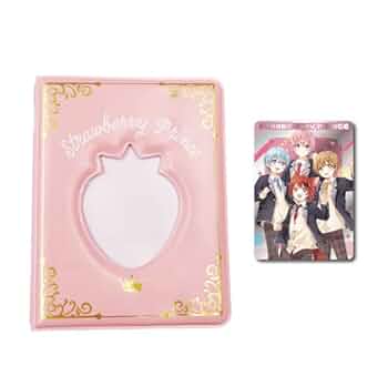 すとぷりグッズ カード 410BQDaYVVL._UF350,350_QL50_.jpg