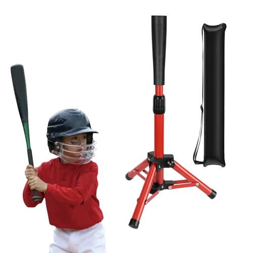 Hikeen qp싅TVc 싅pobeBOeB[ LbY\tg{[&싅KpTVc ȒP\ |[^uqbeBOeB[L[obOt(bh)