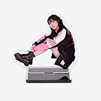 TWICE DAHYUN ユニホーム　トレカ　アクスタ ACRYLIC STAND - DAHYUN / TWICE『THIS IS FOR』 – JYP JAPAN