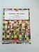 Number the stars, by Lois Lowry: Teacher Guide (Novel units)