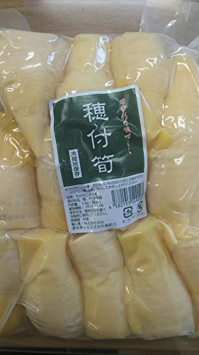 �����Y�@���@�����̂��@���ρ@1kg(13-15��)×12P�@�Ɩ��p�@⡁@�|�̎q