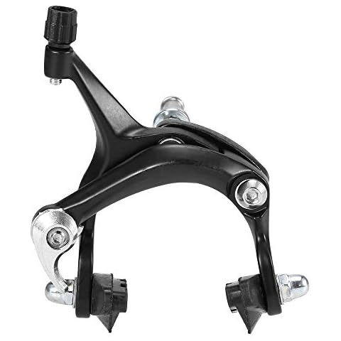 Kit de Freins Lixada Fixie Cover