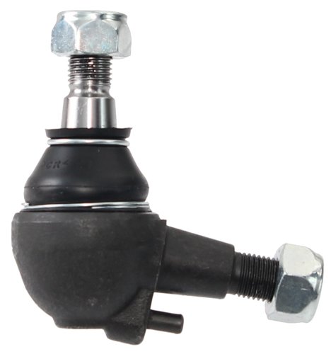 ABS All Brake Systems 220142 Rotule de suspension