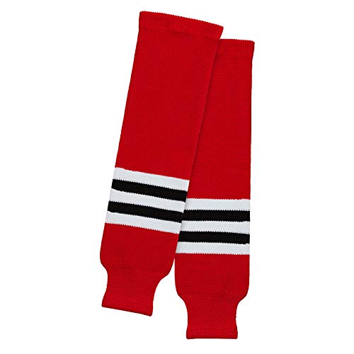 Consejos para Comprar Ropa de Hockey sobre hielo para Niño para comprar online. 6 Imagen adicional