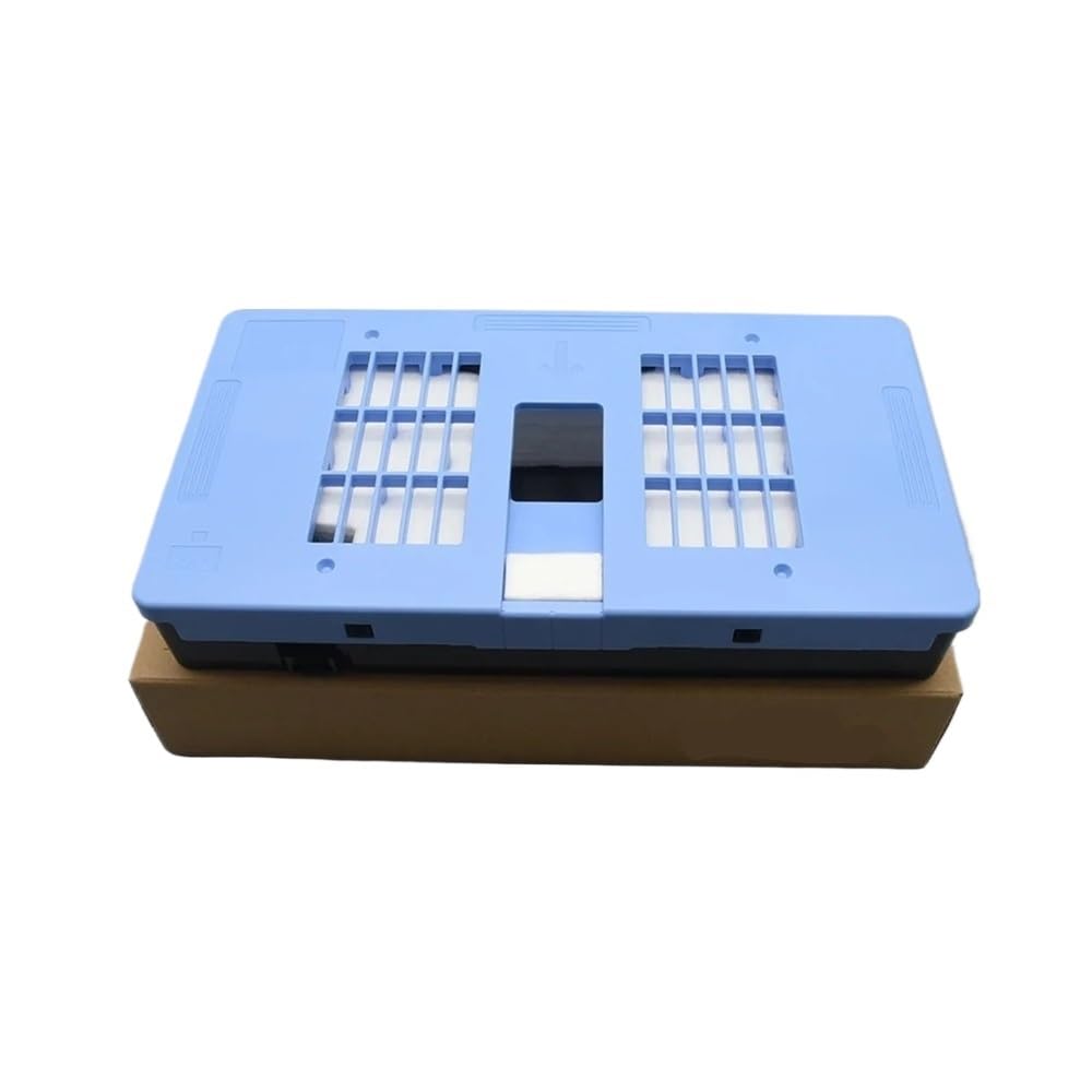 Caja de mantenimiento MC31 para mantenimiento de plotters Canon serie TM y TA 2