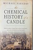 The Chemical History of a Candle