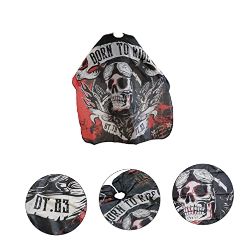 BIUDECO 1  ̕z wAP[v wAJbgGv wAJbgANZT[ wAJbgKE hJbeBOP[v уP[v یz et |GXe^t^