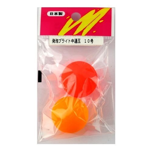 UMEZU(EY) ʋ 10 2R 0387F