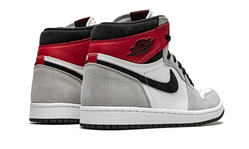 Image of Nike Men's Air Jordan 1 Retro High OG Sneaker