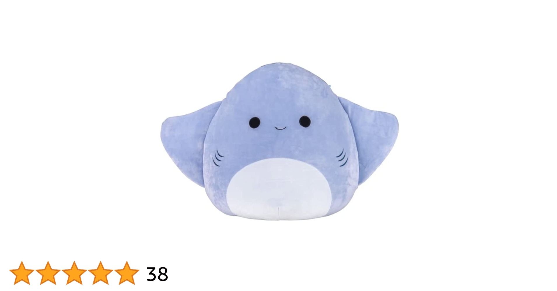 Squishable　ハワイ　サンタ　ぬいぐるみ　サンタさん 海外 Squishable ハワイ サンタ ぬいぐるみ サンタさん 海外